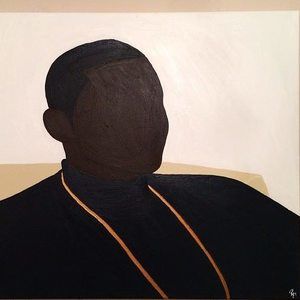 Meet your Posher, Edwin